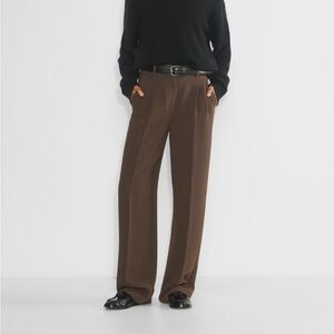 Artizia effortless pant